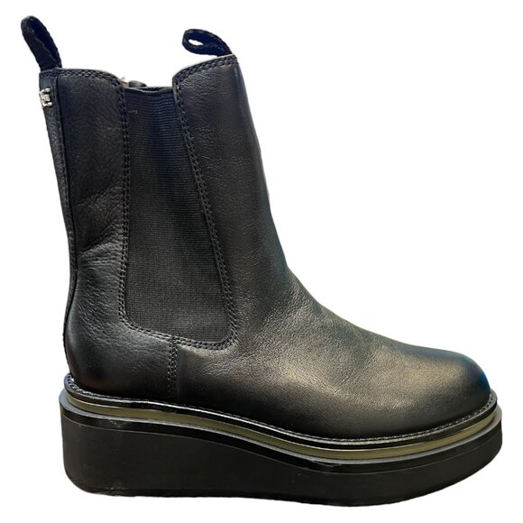 SAM edelman  boots - Picture 2 of 6